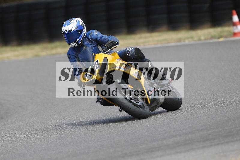 /22 06.07.2026  Pluess Moto Sport ADR/Einsteiger/48